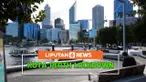Perth lockdown Thumbnail