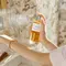 Dior Paradise, Parfum Terbaru yang Terinspirasi Kebun Almond Impian Christian Dior di Provence