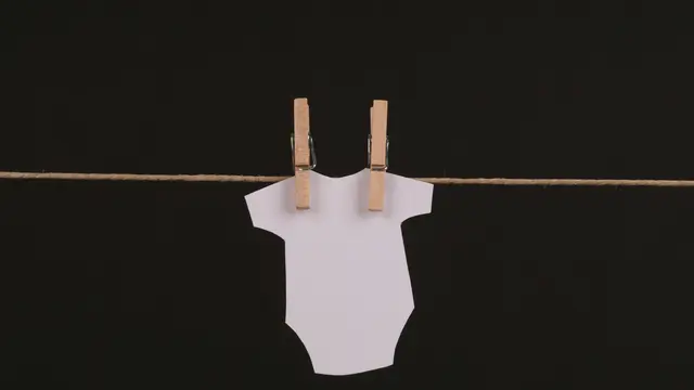 Mencegah dan Mengobati Penyakit Kuning