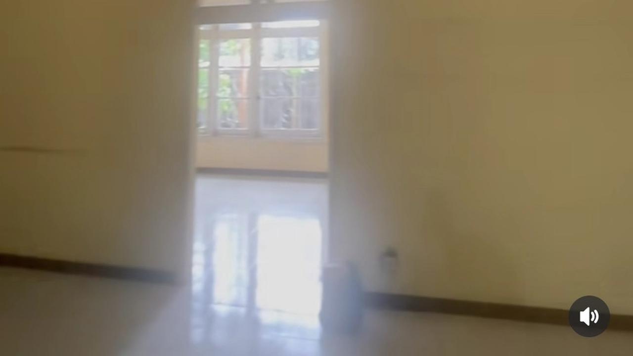 10 Potret Rumah Kakek Nenek Alya Rohali di Bandung, Simpan Kenangan Bersama Keluarga - Kini Dijual dengan Berlinang Air Mata