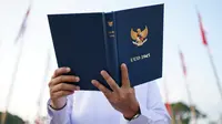 Pasal 29 Ayat 1 UUD 1945: Bunyi, Makna, dan Dampaknya dalam Kehidupan Sehari-hari