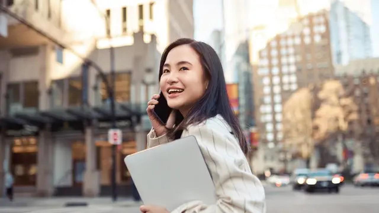 Kenali Sikap Perempuan yang Dapat Membuat Pria Betah dan Tertarik Lebih Lama