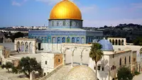 Ayat Al-Quran tentang Isra Miraj, Berikut Dalil, Makna, dan Hikmah Perjalanan Agung Rasulullah SAW