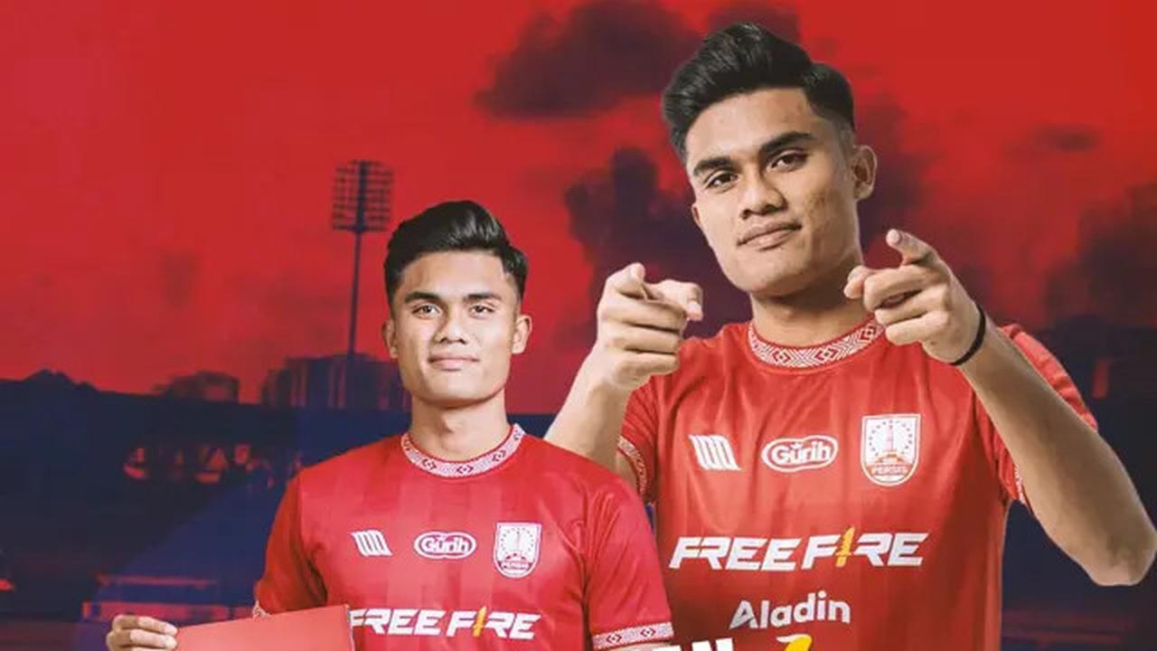 Sikap Persis Solo seusai Ramadhan Sananta Gabung Klub Brunei DPMM FC: Belum Terima Surat Resmi