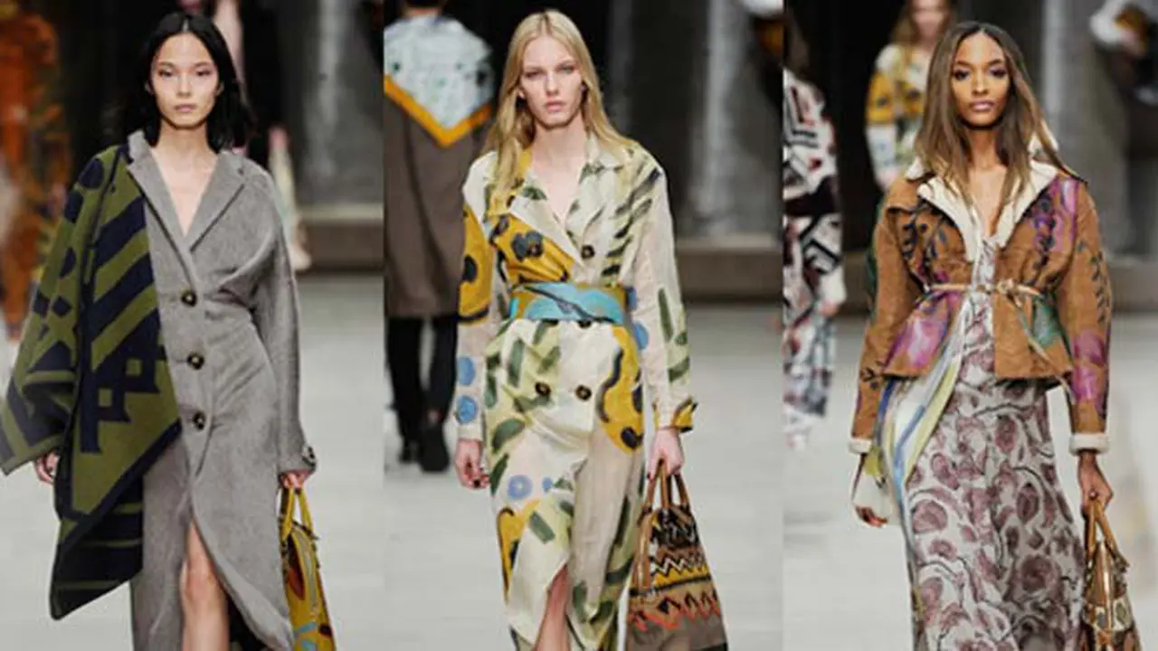 burberry-150218b.jpg