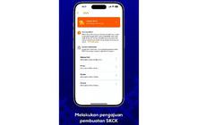 Mau Bikin SKCK Online Lewat HP 2025? Begini Caranya, Mudah dan Cepat!