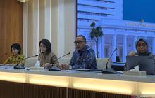 Pemerintah Indonesia Intensifkan Upaya Jamin Keselamatan Tanker Pertamina di Selat Hormuz
