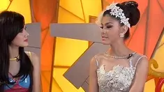 liputan6
