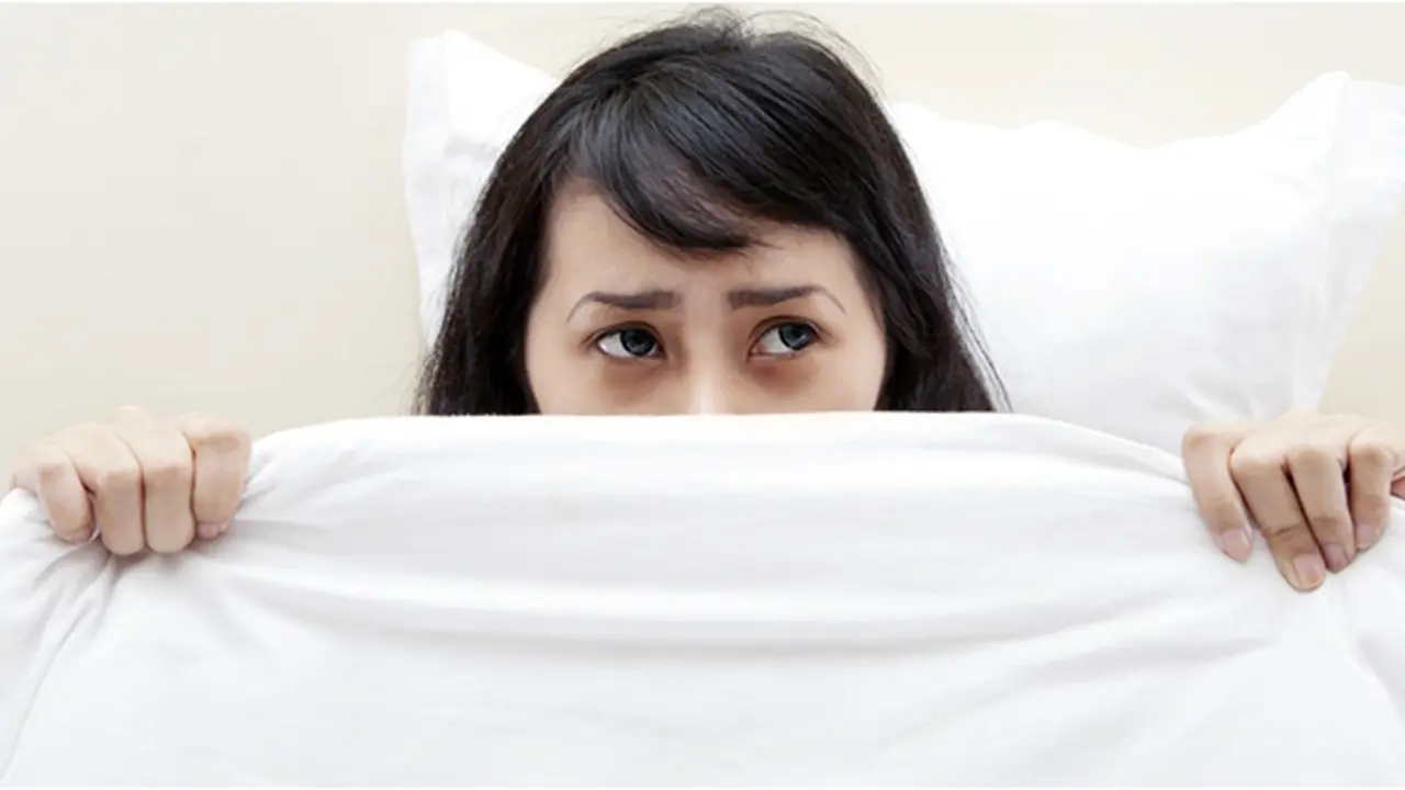 Foto: copyright shutterstock.com
