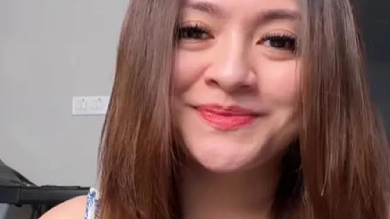 Akhirnya, Nathalie Holscher Minta Maaf Kepada Erika Carlina Terkait video Parodi yang Jadi Viral