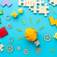 Kegiatan-kegiatan ini dapat merangsang daya pikir kritis menjadi lebih baik. (Foto: Freepik)