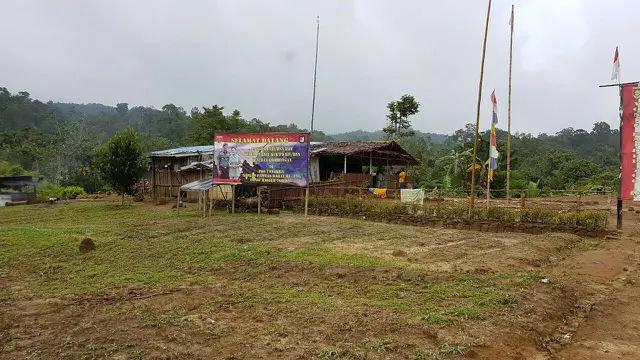 Papua