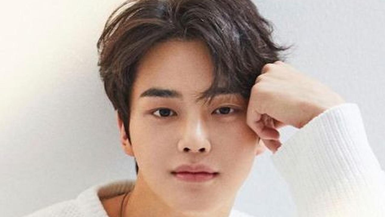 5 Drakor Populer yang Dibintangi Song Kang, Mana Favoritmu?