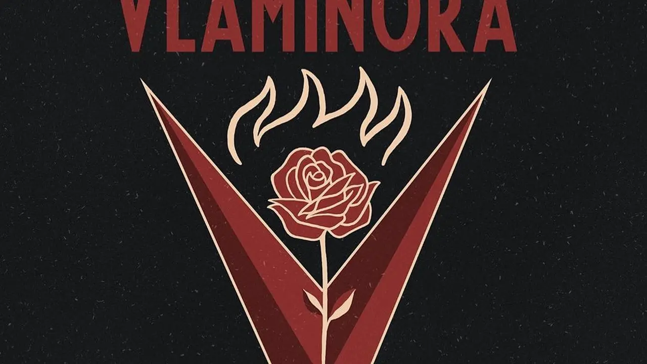 Vlaminora