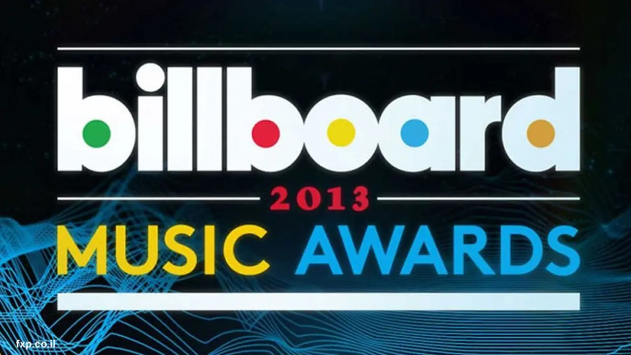 Ini Daftar Lengkap Pemenang Billboard Music Awards 2013 - ShowBiz