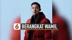 THUMBNAIL WAMIL
