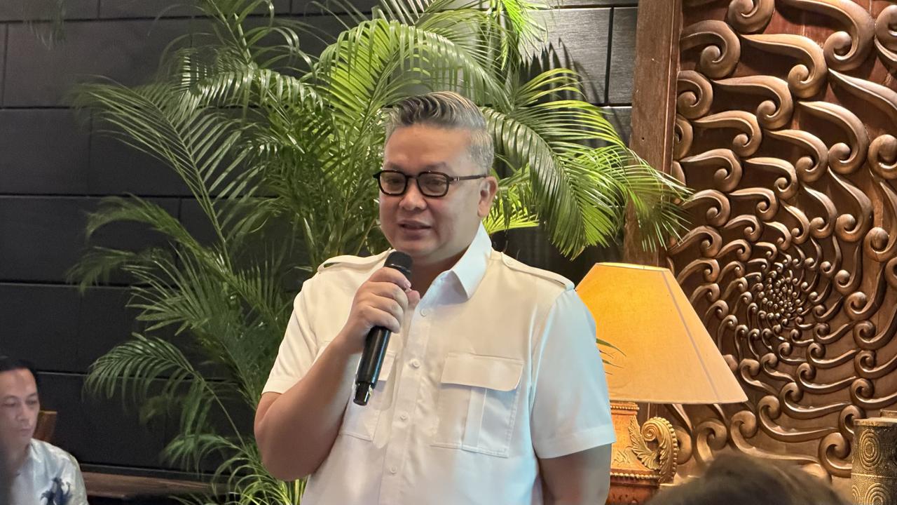 QRIS dan BRImo Makin Populer, Begini Langkah BRI Hadapi Lebaran 2026