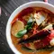 Makanan Penyebab Keringat Berlebih dan Bau Badan, Apa Saja?