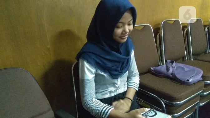 Tragedi Siswa Sman 1 Semarang Tugas Osis Berujung Pemecatan Dari Sekolah Regional Liputan6 Com