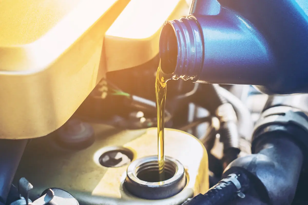 6 Trik Mudah Merawat Mobil Agar Lebih Tahan Lama dan Nyaman  Dikendarai