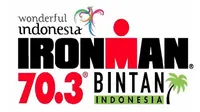 Ini yang Buat Ribuan Atlet Tak Sabar ‘Lahap’ IRONMAN 70.3 Bintan 2017