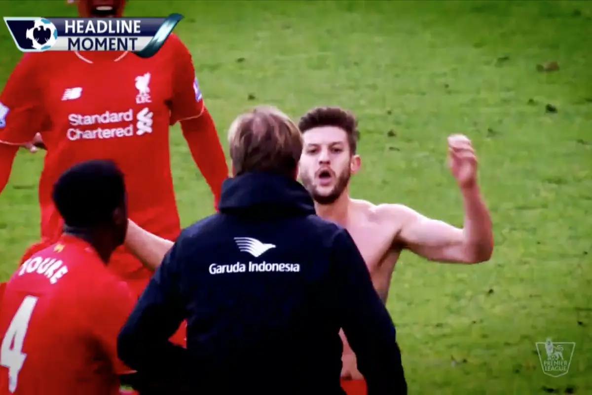 Pekan ke-23, Liverpool Ulangi Final Istanbul di Carrow Road