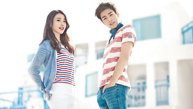 Belum Afdol Jadi Pasangan kalau Belum Berantem karena 8 Hal Ini