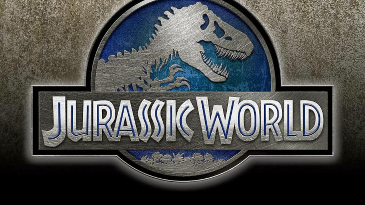Jurassic World