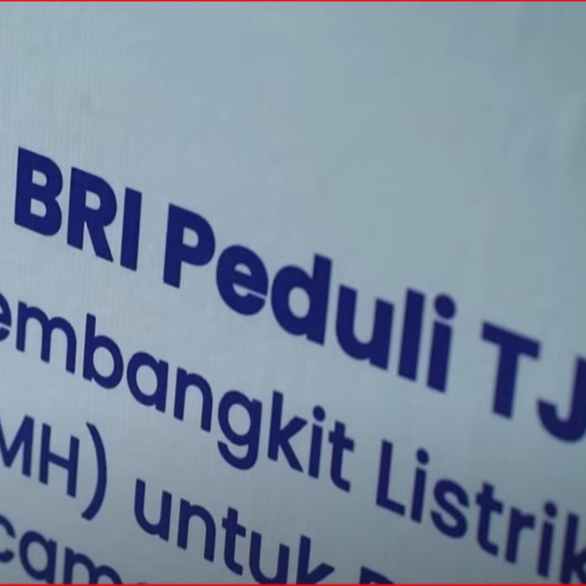 PLTMH Jatihurip