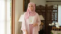 7 Inspirasi Outfit Lebaran Remaja Wanita yang Simpel tapi Tetap Fashionable di 2026
