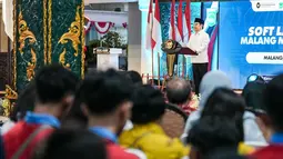 Menko Muhaimin Minta Perlindungan Asuransi Pekerja Migran Diperkuat
