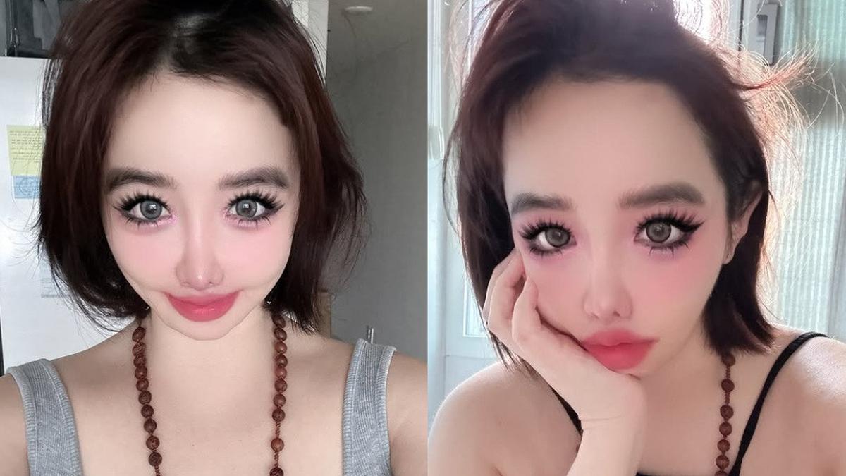 Kronologi Kabar Park Bom Tuntut YG Entertainment: Dari Unggahan yang Bikin Geger, hingga Bantahan Agensi Sendiri