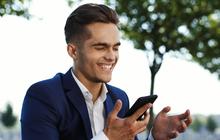 35 Kata-kata Pesan Otomatis Lucu WhatsApp, Jadi Hiburan buat Pelanggan