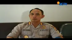 Sejumlah penembakan merupakan ulah kelompok bersenjata Organisasi Papua Merdeka (OPM) di wilayah pegunungan tengah dibawah pimpinan Jenderal Goliat Tabuni.