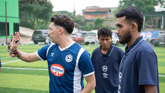 DSC Arminia Bielefeld