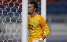 Di laga pembuka Piala AFF, Harimau Malaya loyo