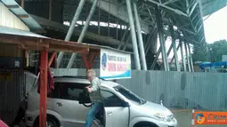 liputan6