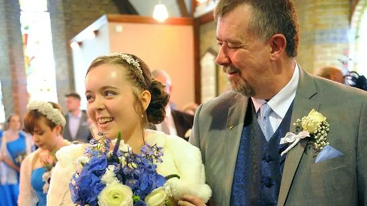 Photo: Copyright mirror.co.uk