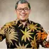 Ahmad Heryawan atau biasa disapa Aher menjabat sebagai Gubernur Jawa Barat selama dua periode terakhir hingga 2018