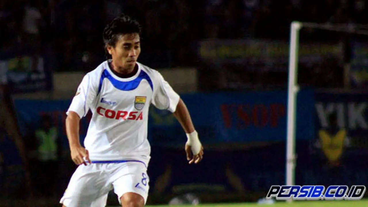 m-taufiq-140115b.jpg