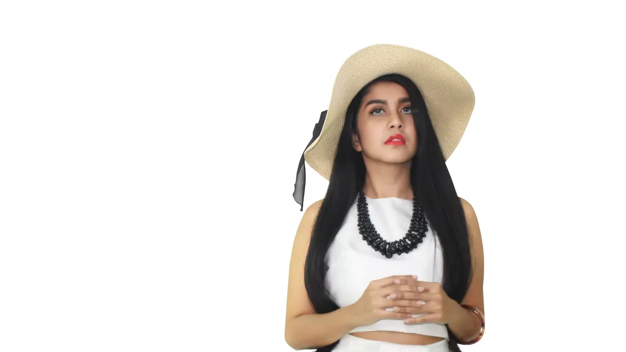 Mega Dirilla