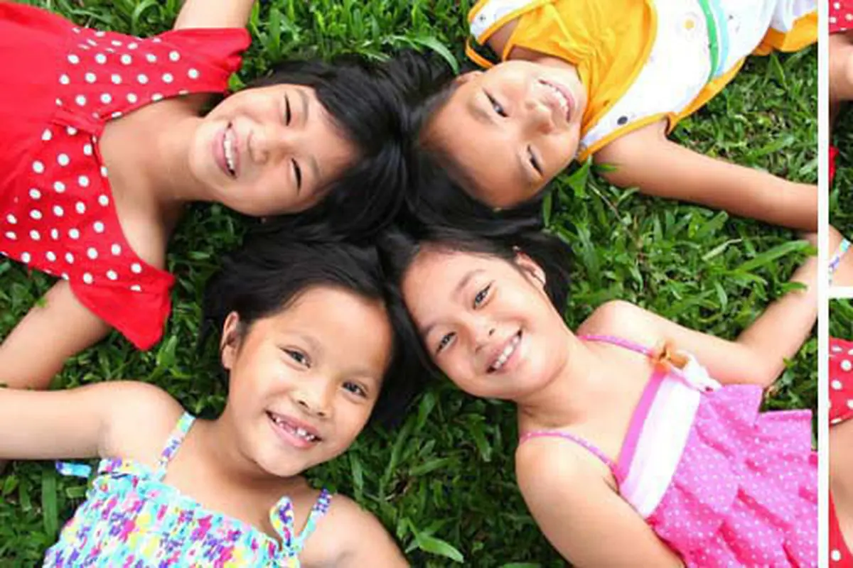 Foto: copyright Shutterstock.com
