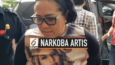 Komedian Tri Retno Prayudati atau Nunung akhirnya mendapatkan rehabilitasi setelah direkomendasikan oleh BNN. Nunung direhabilitasi di RSKO Cibubur, Jakarta Timur. Meski mendapatkan rehabilitasi, proses hukum terhadap Nunung tetap berlanjut.