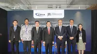 ASEAN Perkuat Strategi Indo-Pasifik di Tengah Dinamika Geopolitik