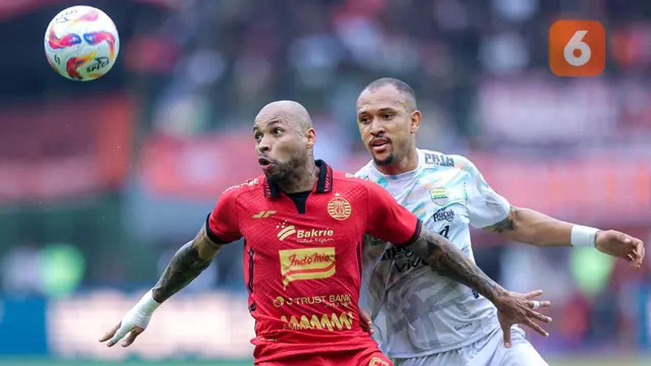 Diserbu Ratusan Ribu Bobotoh War Tiket Laga Kontra Persis Solo, Persib Apps Eror