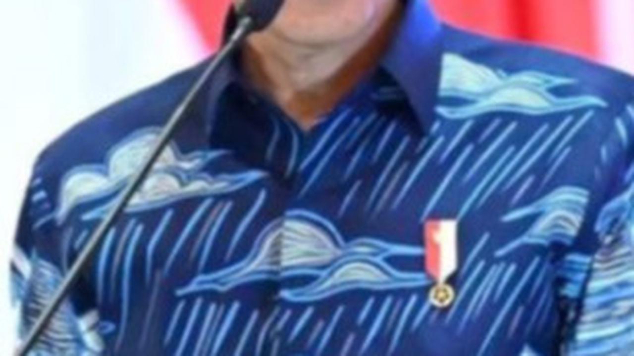 Anies Bandingkan Gaji TNI Polri Lebih Banyak Naik di Era SBY, Jokowi Beralasan Pandemi Covid-19