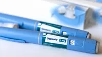 Secara sederhana ozempic adalah obat untuk penderita diabetes. (Foto: Freepik/www.wsj.com)