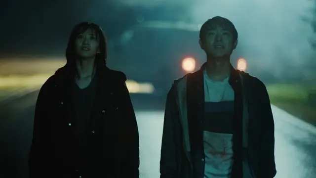 Film Korea Abroad