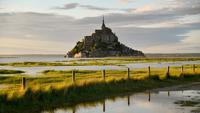 The 10 Most Beautiful Churches in the World