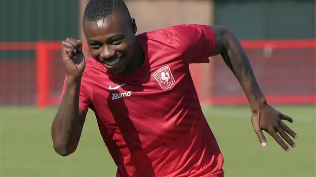 QUINCY PROMES